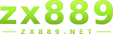 zx889 logo